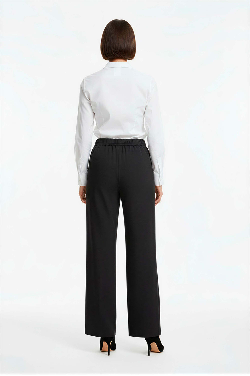 213915-NEGRO-2