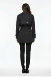 213917-NEGRO-1