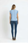 213930-BEIGE-1