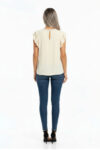 213930-BEIGE-1