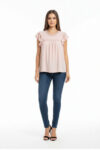 213930-BEIGE-1