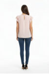 213930-BEIGE-1