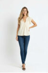 213931-BEIGE-1
