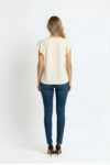 213931-BEIGE-1