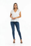 213931-BEIGE-1