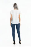 213931-BEIGE-1