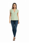 213931-BEIGE-1