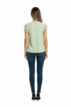 213931-BEIGE-1