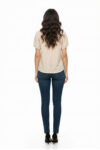 213933-BEIGE-1