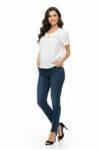 213933-BEIGE-1