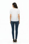 213933-BEIGE-1