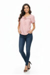 213933-BEIGE-1