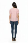 213933-BEIGE-1