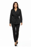 213942-NEGRO-1