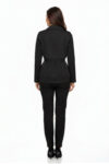 213942-NEGRO-1