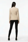 213974-NEGRO-1