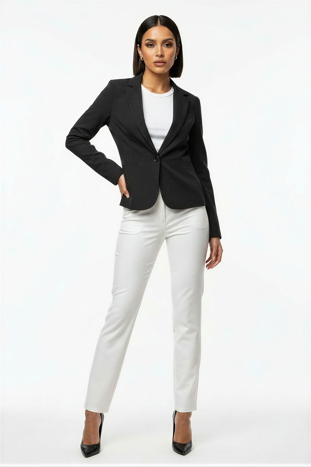213974-NEGRO-1 213974 NEGRO 1 - Vertiche