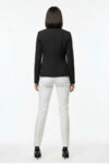 213974-NEGRO-1