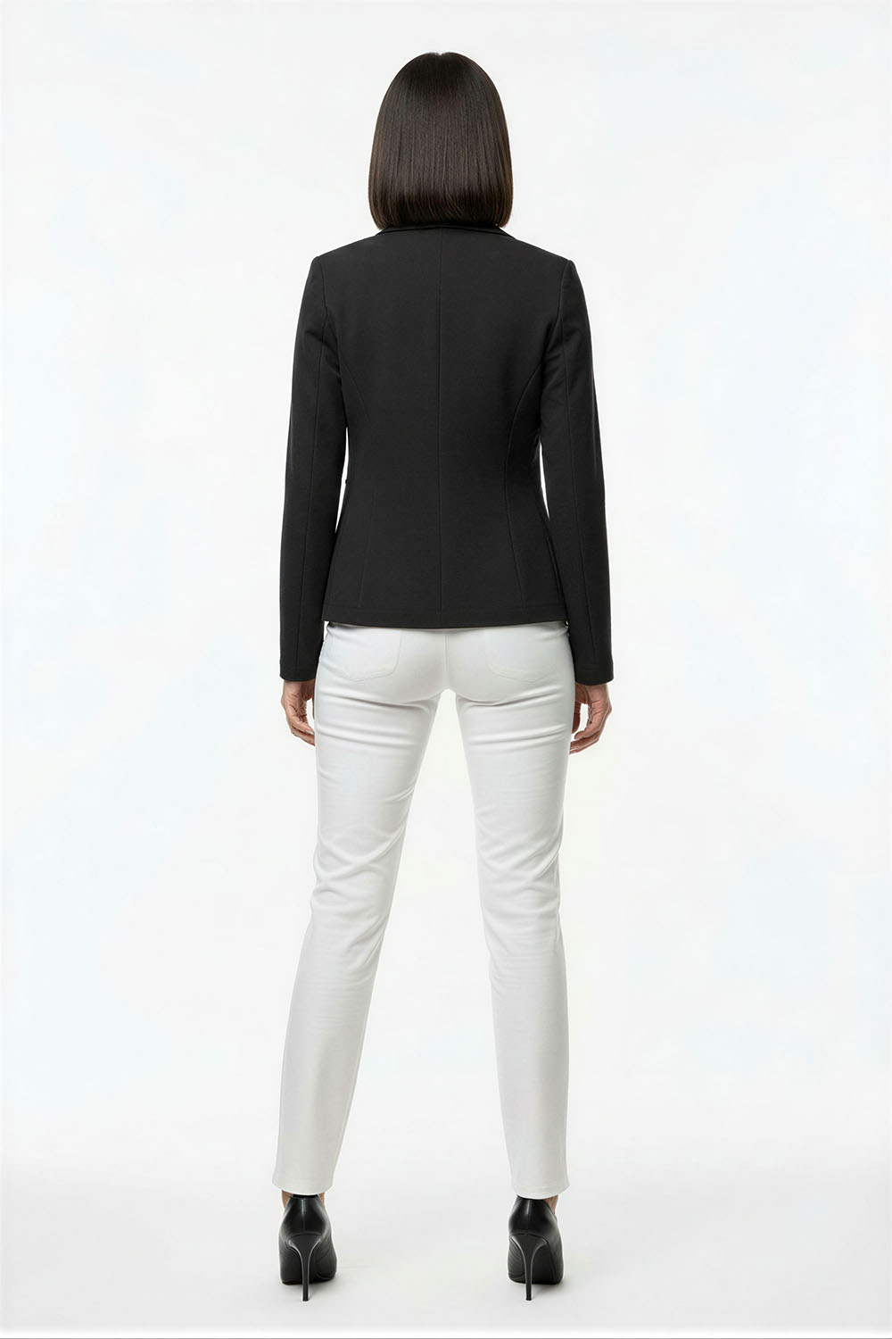 213974-NEGRO-2