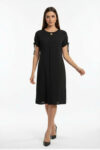 214060-NEGRO-1