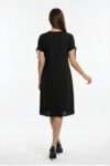 214060-NEGRO-1