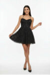 214103-NEGRO-1