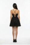 214103-NEGRO-1