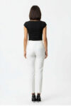 214126-BLANCO-1