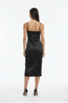 214158-NEGRO-1