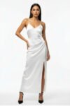 214272-BLANCO-1