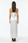 214272-BLANCO-1