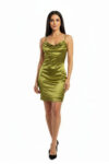 214277-VERDE-1