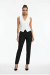 214445-NEGRO-1