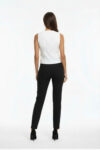 214445-NEGRO-1