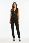 214445-NEGRO-1