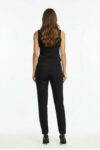214445-NEGRO-1