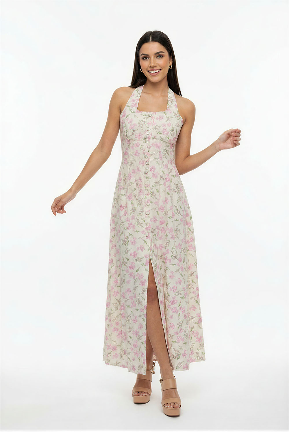 214665-ROSA-1