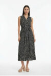 214671-NEGRO-1
