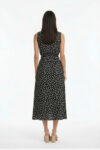 214671-NEGRO-1