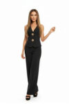 214678-NEGRO-1