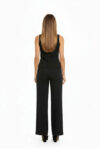 214678-NEGRO-1