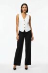 214689-NEGRO-1
