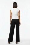 214689-NEGRO-1