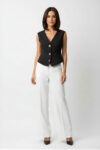 214689-NEGRO-1