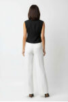 214689-NEGRO-1