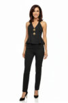 214690-NEGRO-1