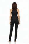 214690-NEGRO-1