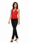 214690-NEGRO-1