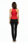 214690-NEGRO-1