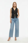 214692-NEGRO-1